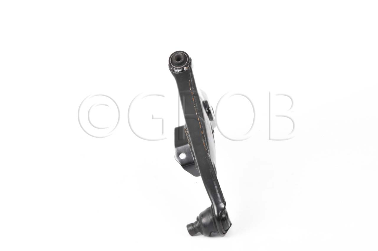 Horquilla Inf. Der. Outlander 03-06