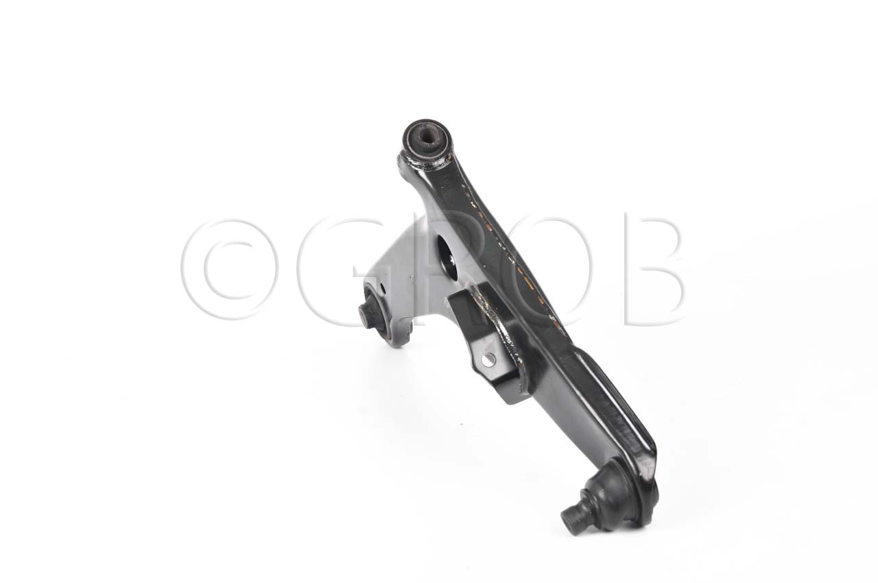 Horquilla Inf. Der. Outlander 03-06