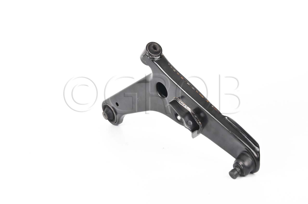 Horquilla Inf. Der. Outlander 03-06