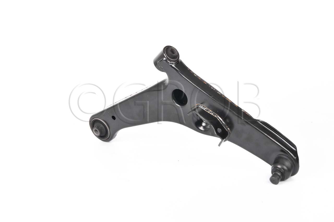 Horquilla Inf. Der. Outlander 03-06