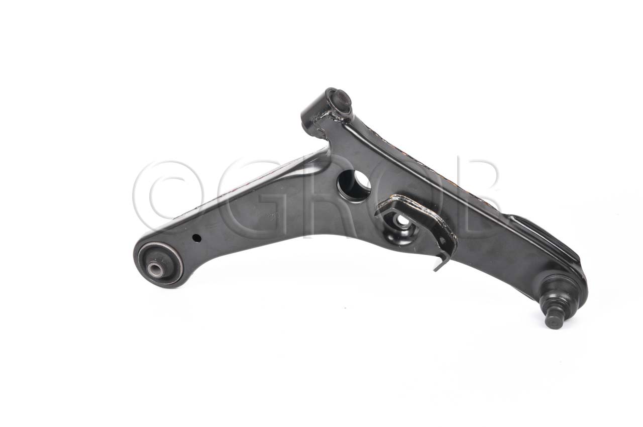 Horquilla Inf. Der. Outlander 03-06