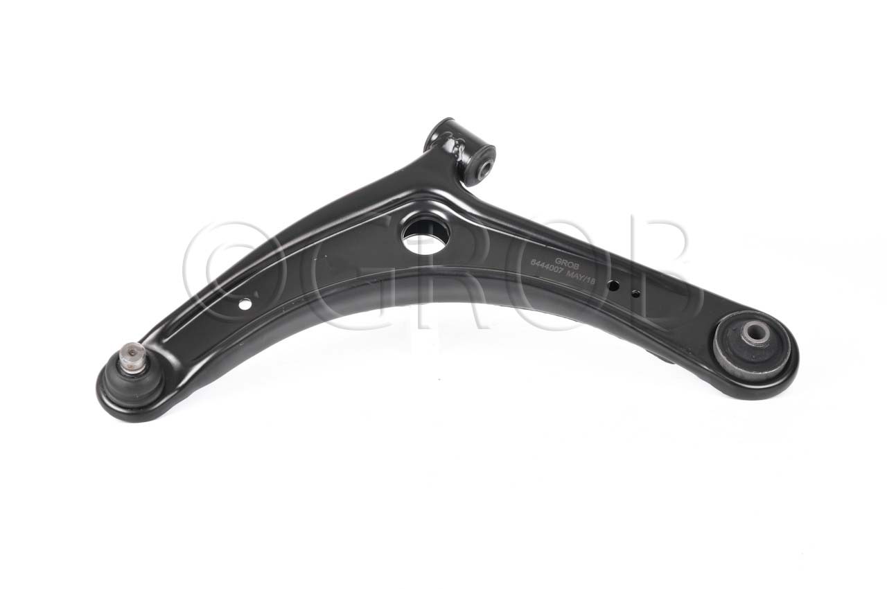 Horquilla Inf. Izq. ASX 13-15 Eclipse Cross 18-21 Lancer 08-17 Outlander 07-19