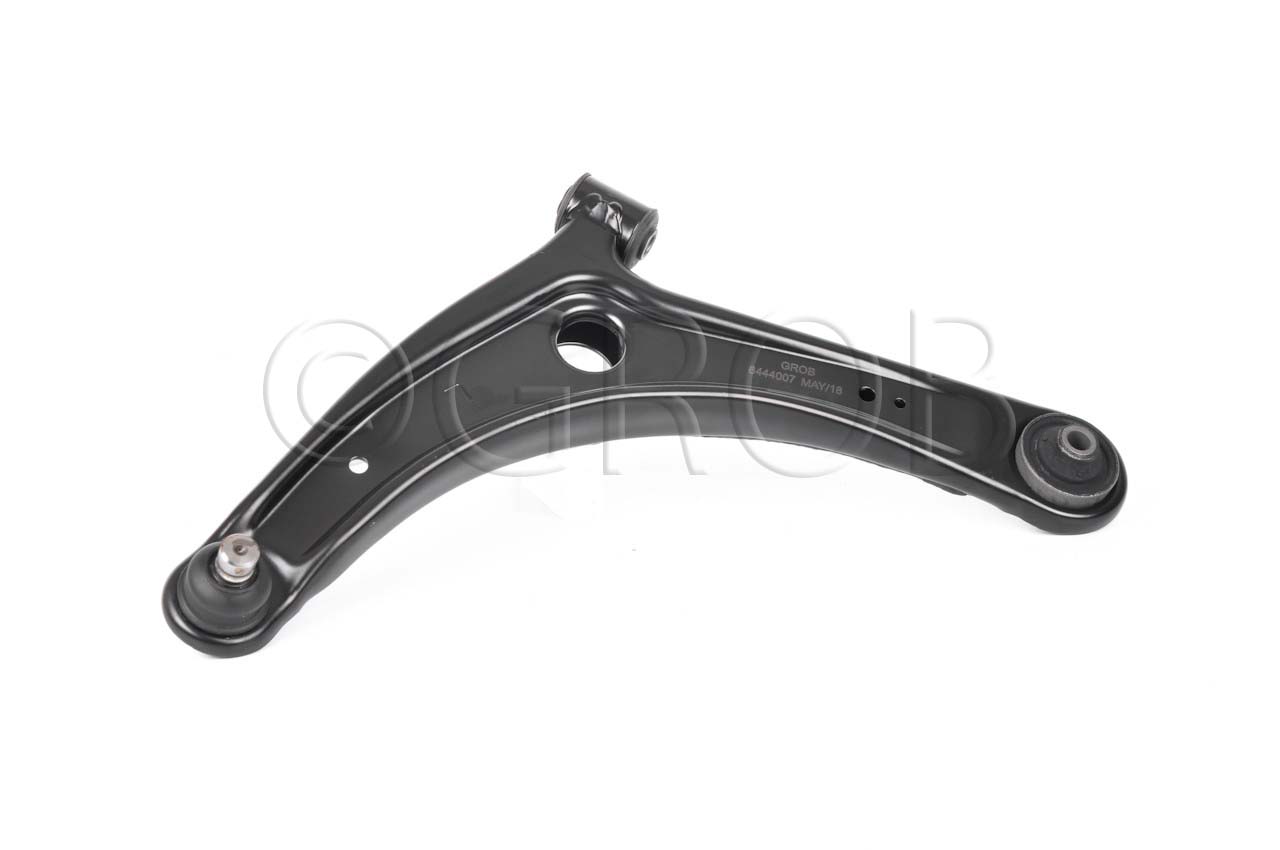 Horquilla Inf. Izq. ASX 13-15 Eclipse Cross 18-21 Lancer 08-17 Outlander 07-19