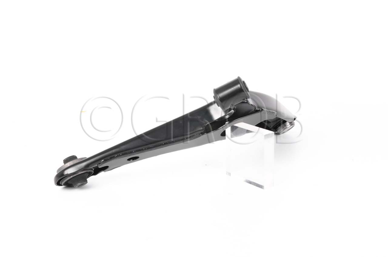 Horquilla Inf. Izq. ASX 13-15 Eclipse Cross 18-21 Lancer 08-17 Outlander 07-19