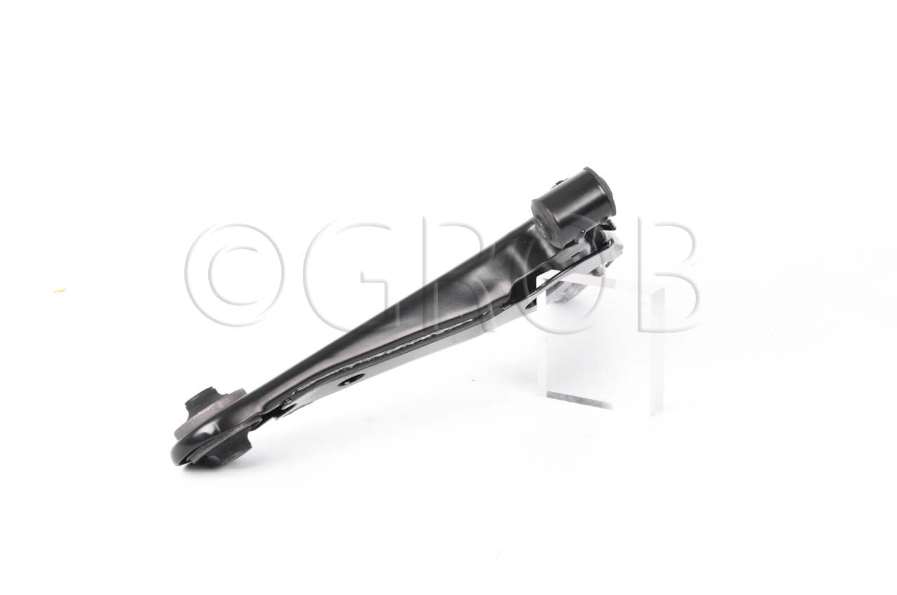 Horquilla Inf. Izq. ASX 13-15 Eclipse Cross 18-21 Lancer 08-17 Outlander 07-19