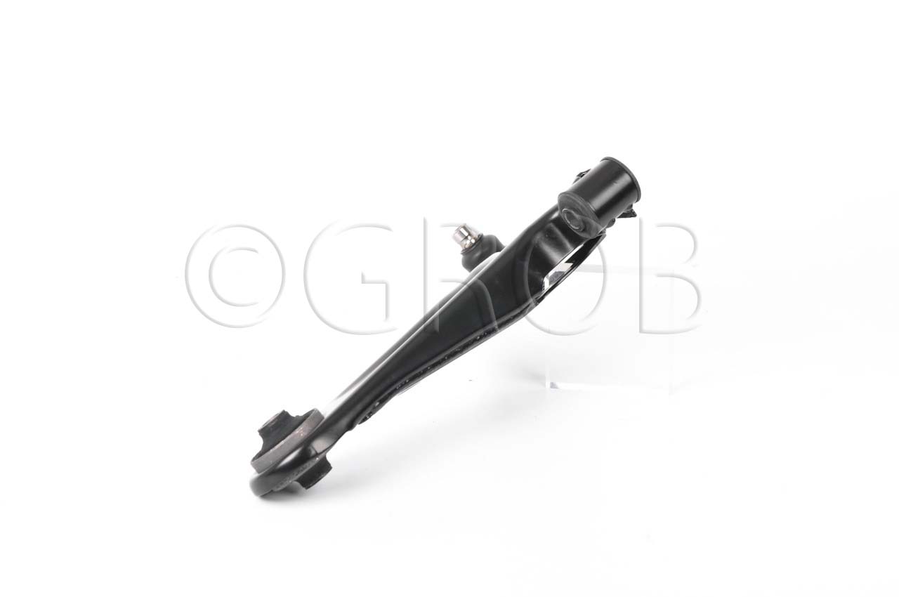 Horquilla Inf. Izq. ASX 13-15 Eclipse Cross 18-21 Lancer 08-17 Outlander 07-19