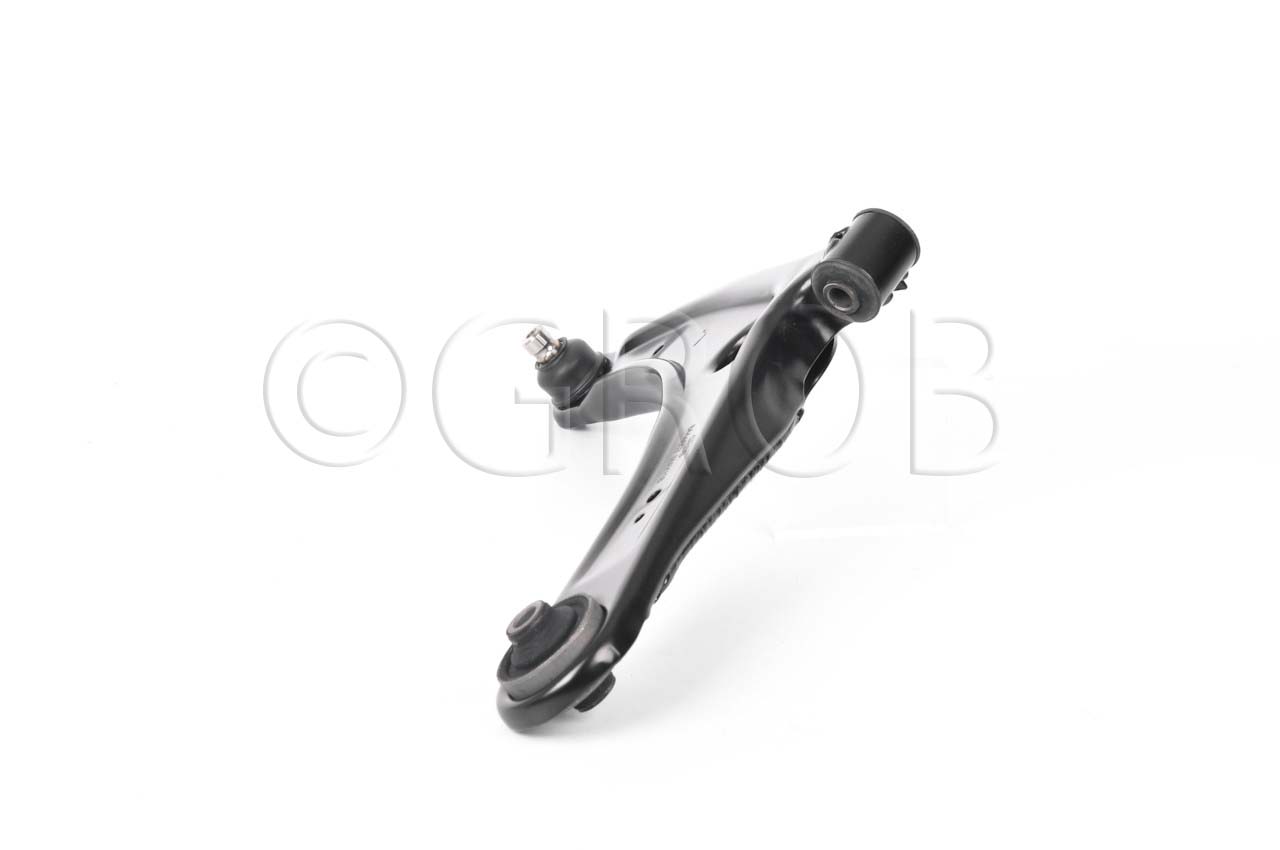 Horquilla Inf. Izq. ASX 13-15 Eclipse Cross 18-21 Lancer 08-17 Outlander 07-19