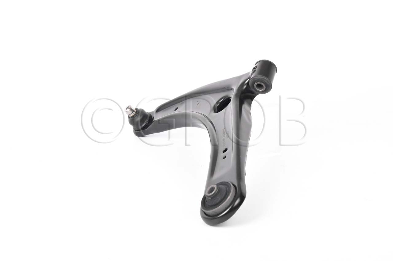 Horquilla Inf. Izq. ASX 13-15 Eclipse Cross 18-21 Lancer 08-17 Outlander 07-19