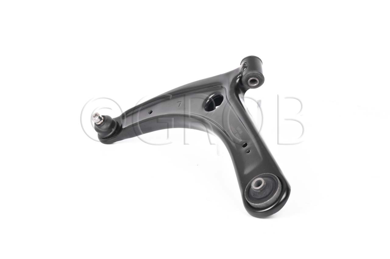 Horquilla Inf. Izq. ASX 13-15 Eclipse Cross 18-21 Lancer 08-17 Outlander 07-19