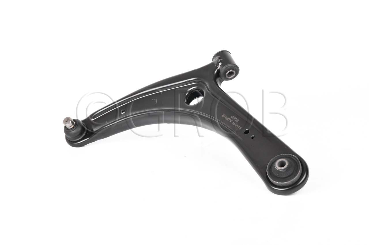 Horquilla Inf. Izq. ASX 13-15 Eclipse Cross 18-21 Lancer 08-17 Outlander 07-19