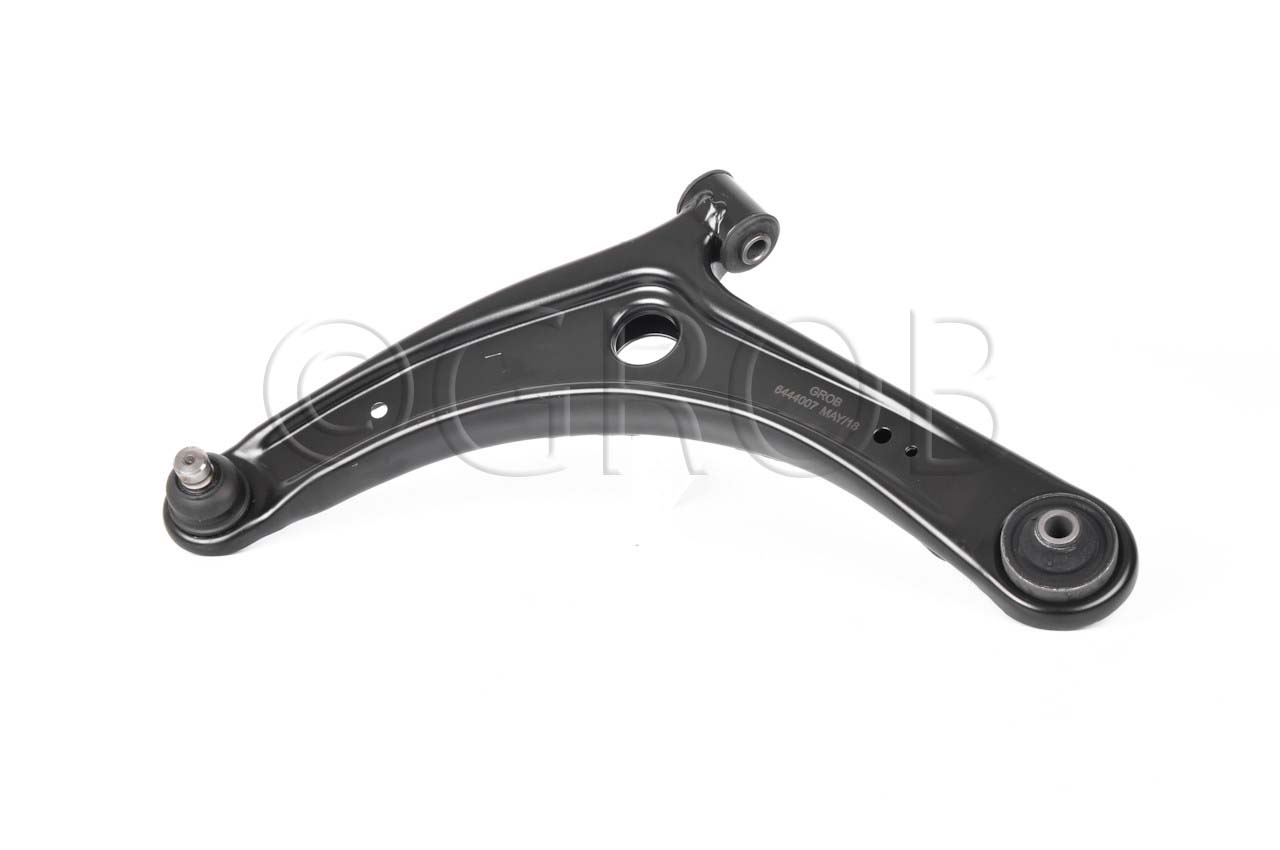 Horquilla Inf. Izq. ASX 13-15 Eclipse Cross 18-21 Lancer 08-17 Outlander 07-19