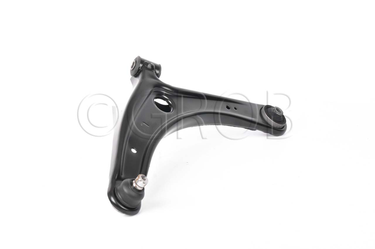 Horquilla Inf. Izq. ASX 13-15 Eclipse Cross 18-21 Lancer 08-17 Outlander 07-19