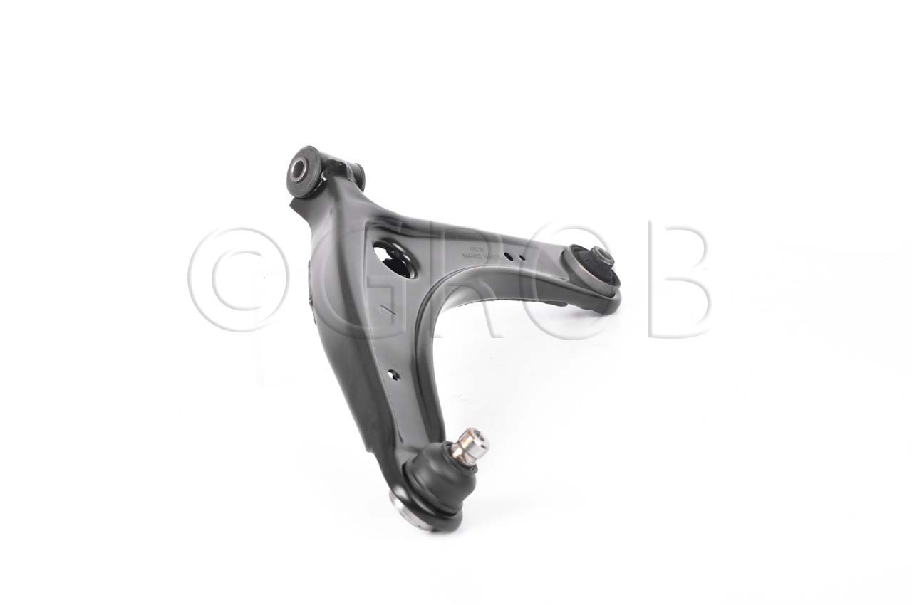 Horquilla Inf. Izq. ASX 13-15 Eclipse Cross 18-21 Lancer 08-17 Outlander 07-19