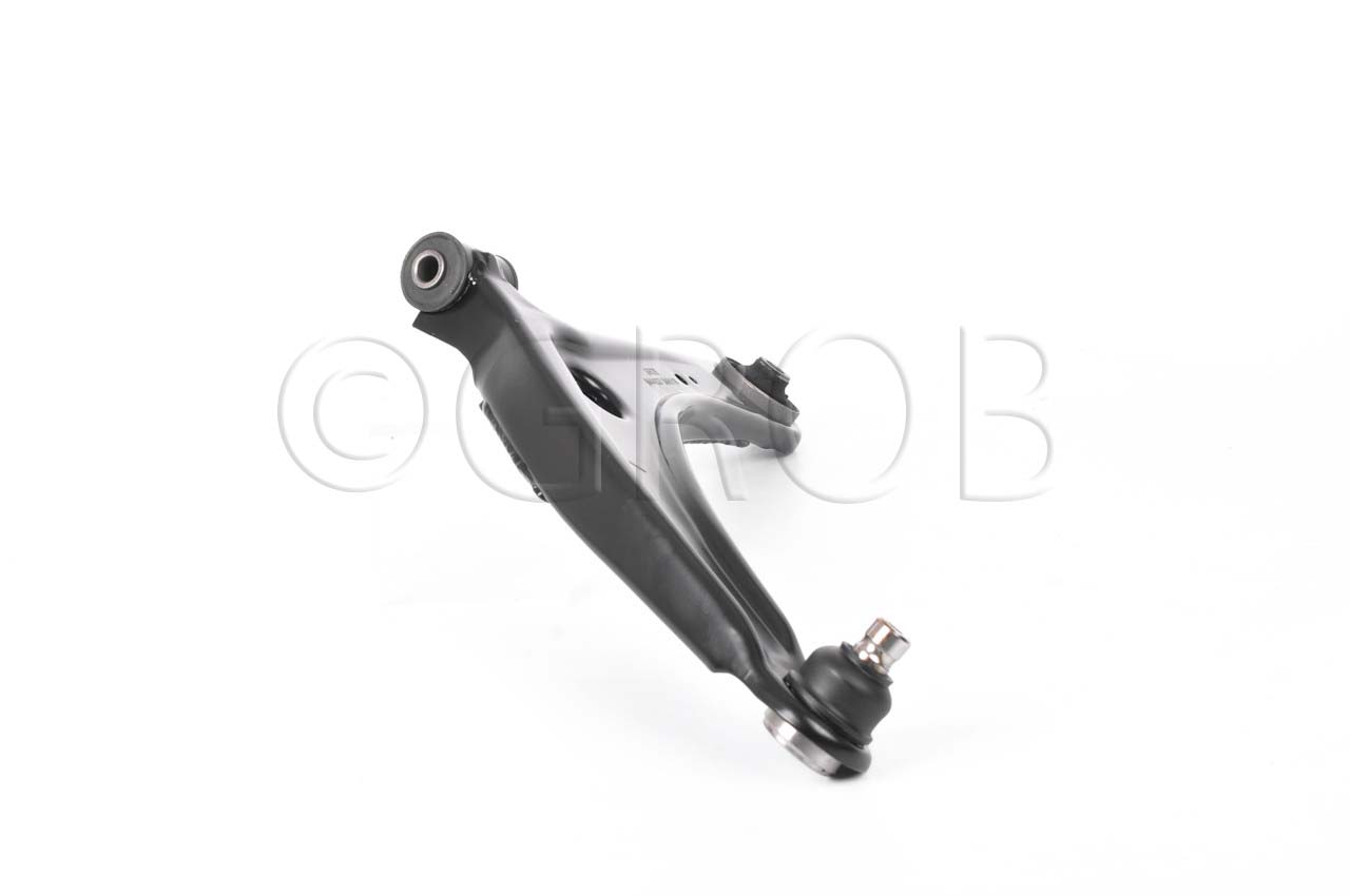 Horquilla Inf. Izq. ASX 13-15 Eclipse Cross 18-21 Lancer 08-17 Outlander 07-19