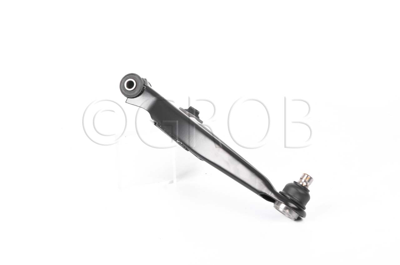 Horquilla Inf. Izq. ASX 13-15 Eclipse Cross 18-21 Lancer 08-17 Outlander 07-19