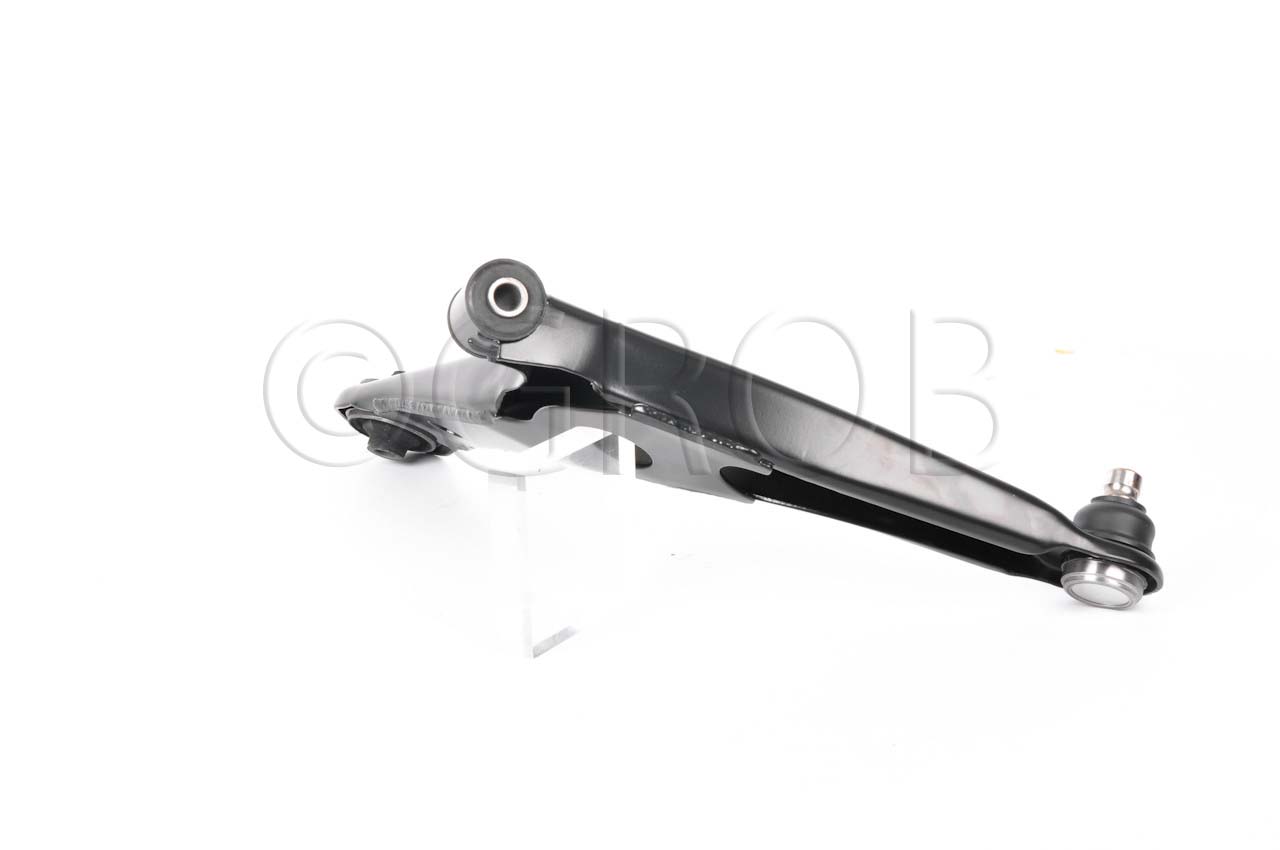 Horquilla Inf. Izq. ASX 13-15 Eclipse Cross 18-21 Lancer 08-17 Outlander 07-19