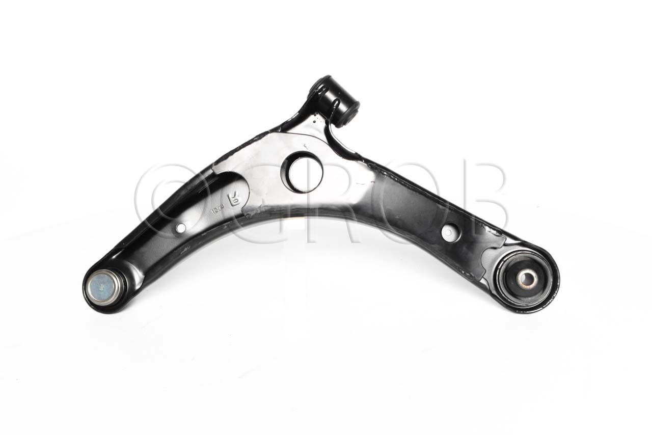 Horquilla Inf. Der. ASX 13-15 Eclipse Cross 18-21 Lancer 08-17 Outlander 07-19
