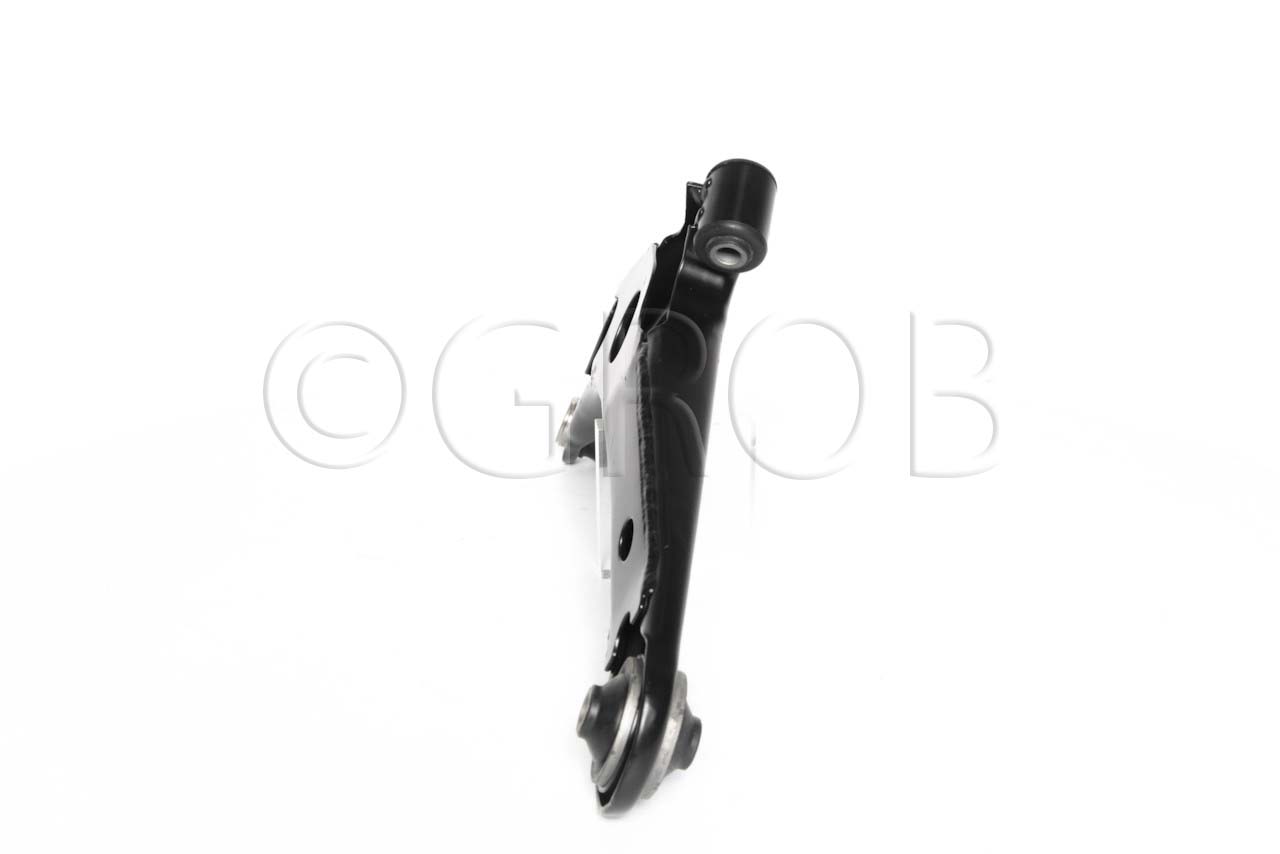 Horquilla Inf. Der. ASX 13-15 Eclipse Cross 18-21 Lancer 08-17 Outlander 07-19