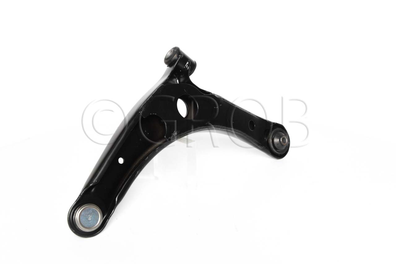 Horquilla Inf. Der. ASX 13-15 Eclipse Cross 18-21 Lancer 08-17 Outlander 07-19
