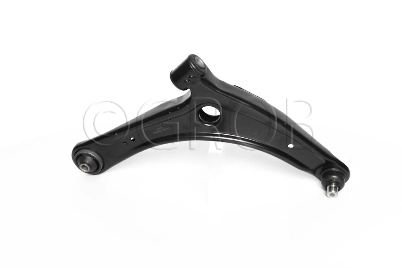 Horquilla Inf. Der. ASX 13-15 Eclipse Cross 18-21 Lancer 08-17 Outlander 07-19