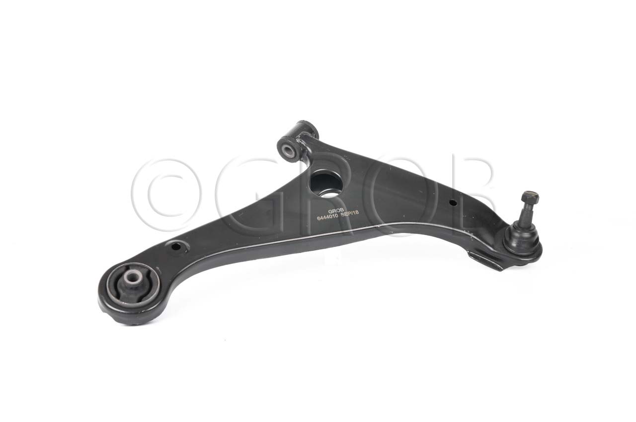 Horquilla Inf. Der. Eclipse 06-12 Galant 04-09