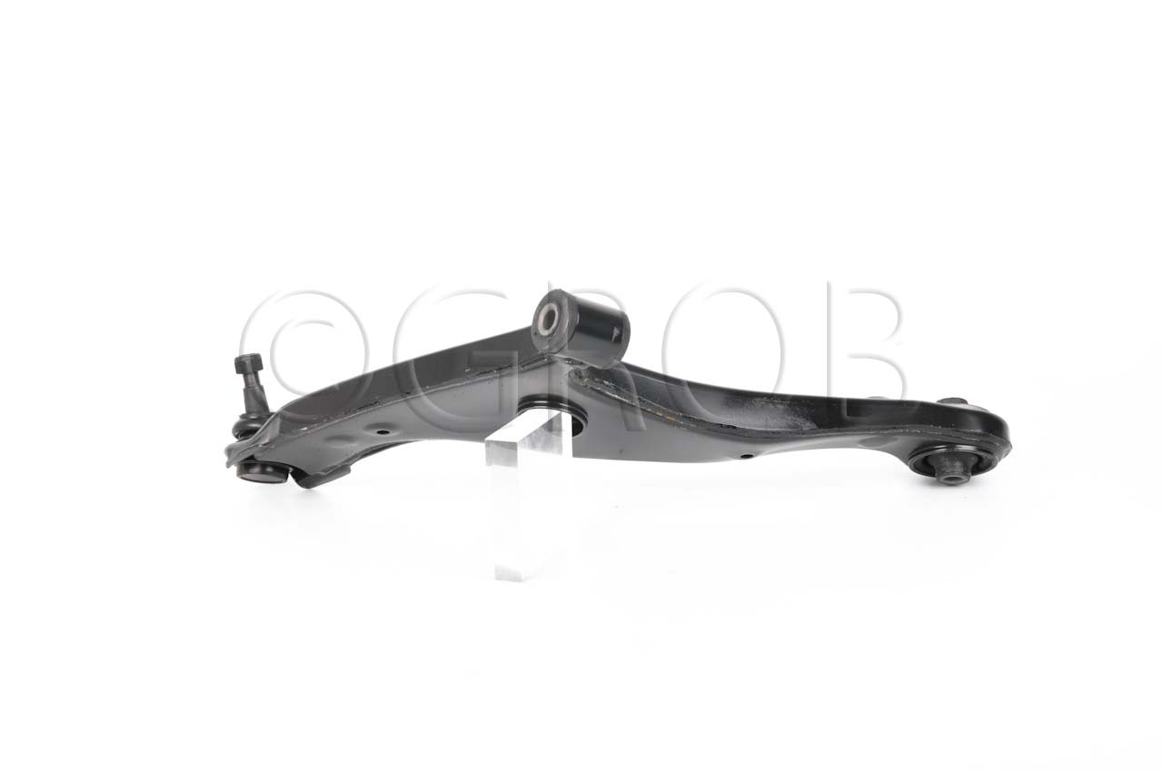 Horquilla Inf. Der. Eclipse 06-12 Galant 04-09