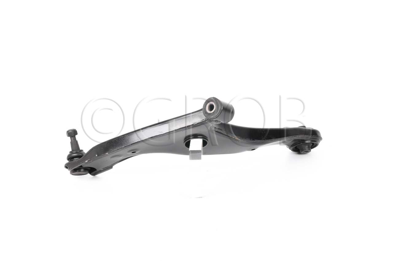 Horquilla Inf. Der. Eclipse 06-12 Galant 04-09