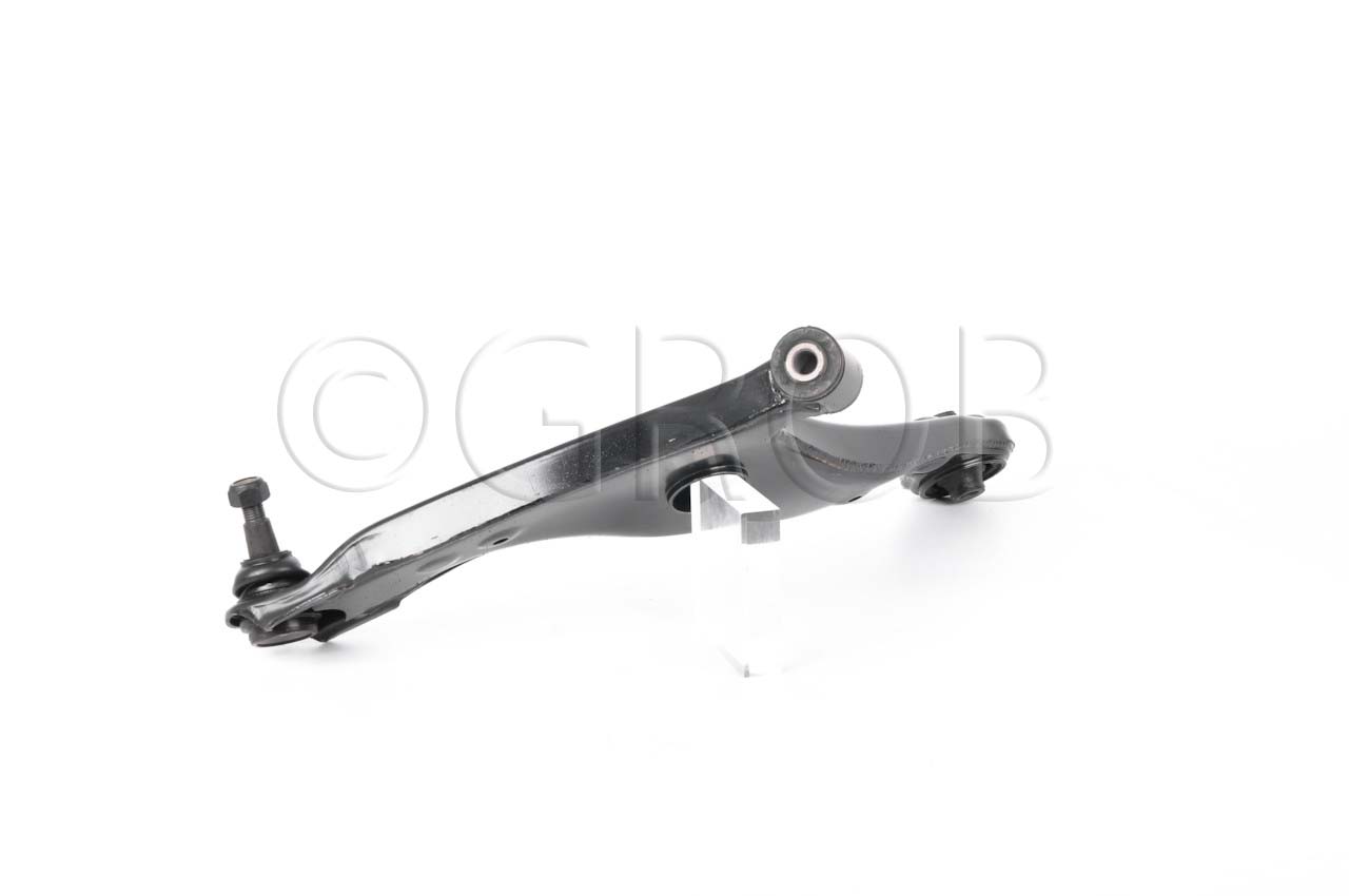 Horquilla Inf. Der. Eclipse 06-12 Galant 04-09