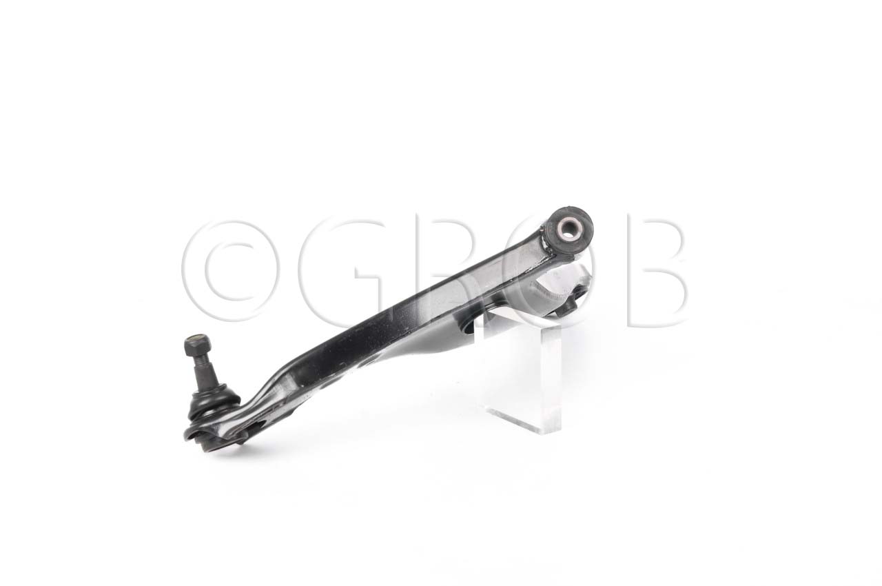 Horquilla Inf. Der. Eclipse 06-12 Galant 04-09