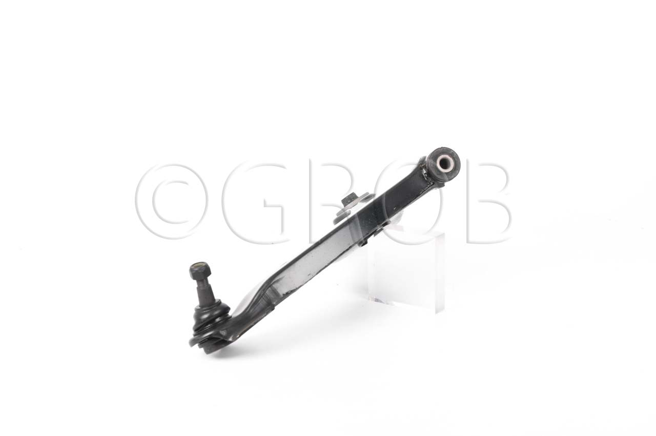 Horquilla Inf. Der. Eclipse 06-12 Galant 04-09