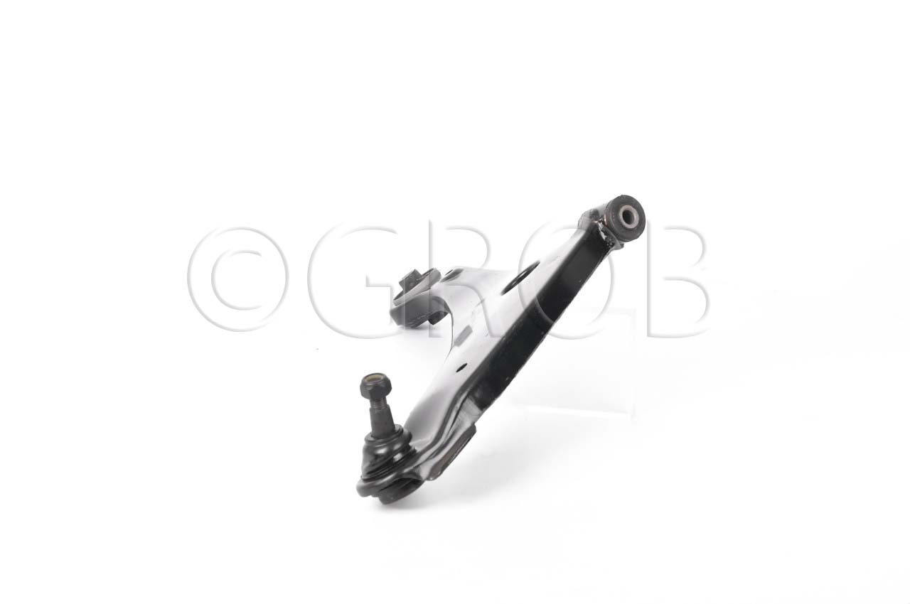 Horquilla Inf. Der. Eclipse 06-12 Galant 04-09