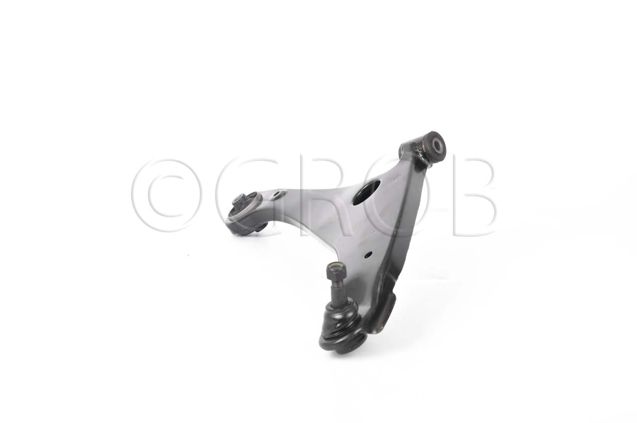 Horquilla Inf. Der. Eclipse 06-12 Galant 04-09