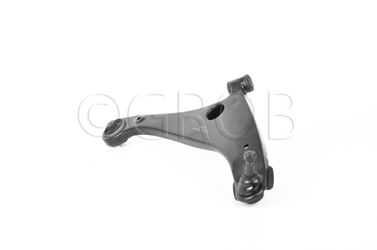 Horquilla Inf. Der. Eclipse 06-12 Galant 04-09