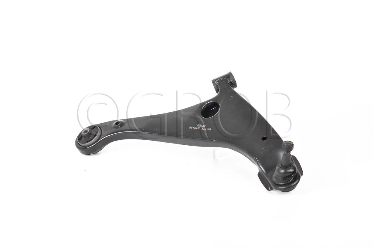 Horquilla Inf. Der. Eclipse 06-12 Galant 04-09