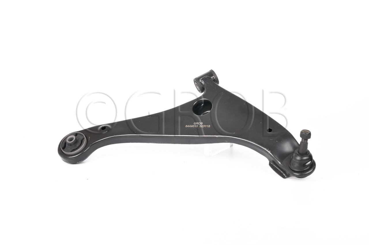 Horquilla Inf. Der. Eclipse 06-12 Galant 04-09