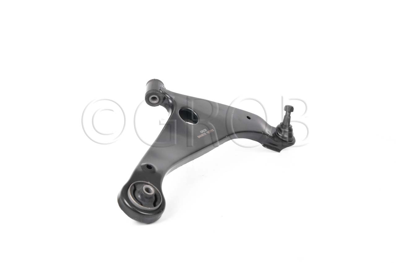 Horquilla Inf. Der. Eclipse 06-12 Galant 04-09