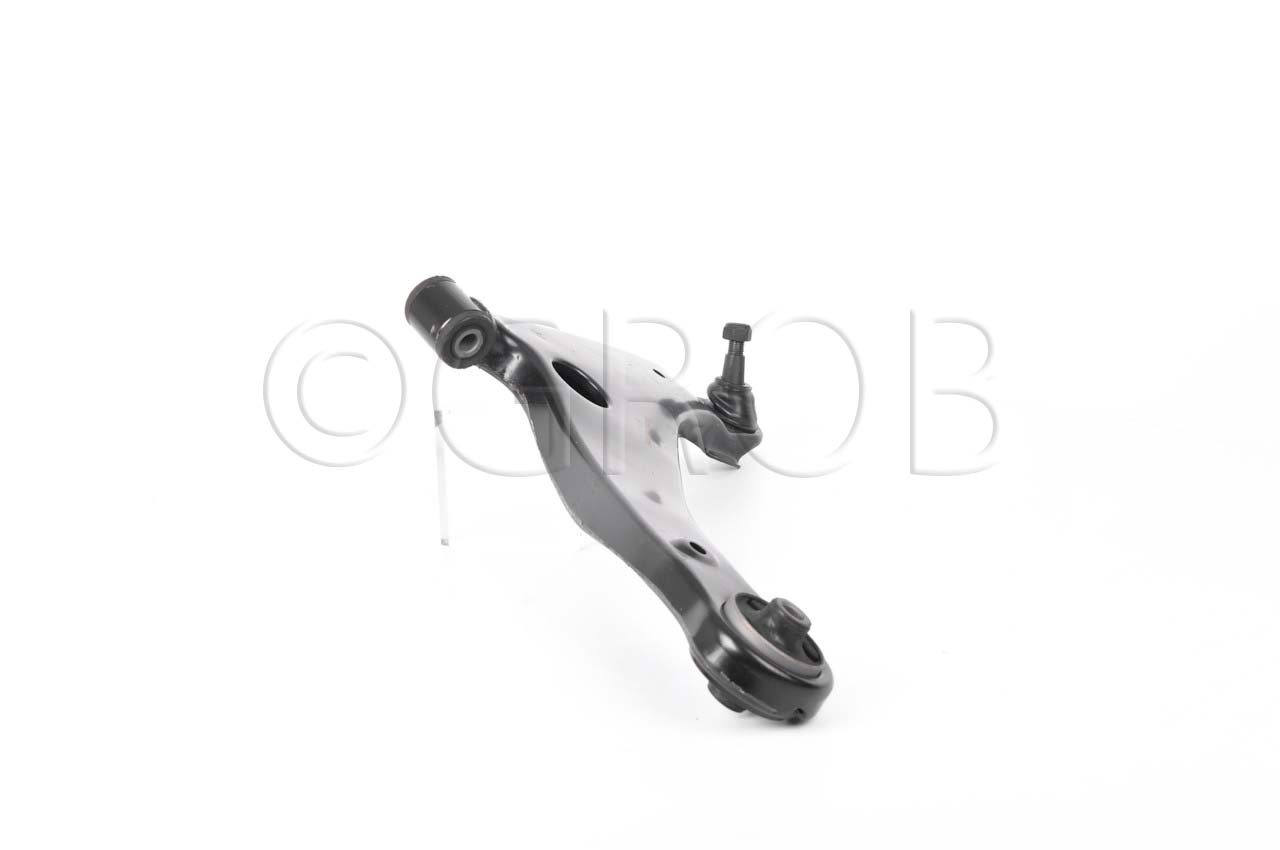 Horquilla Inf. Der. Eclipse 06-12 Galant 04-09