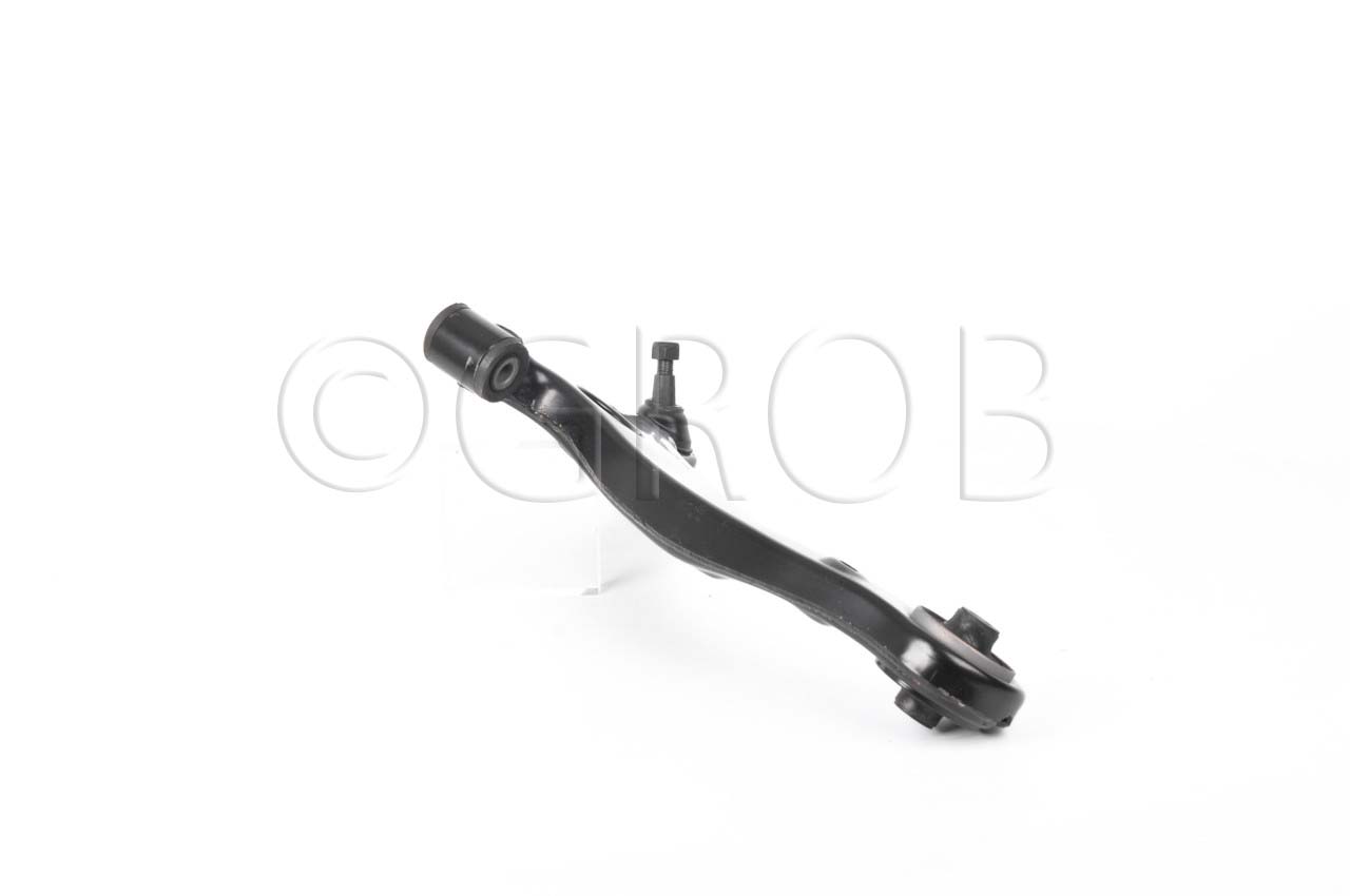 Horquilla Inf. Der. Eclipse 06-12 Galant 04-09