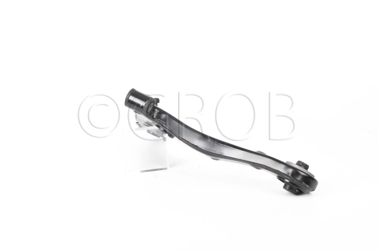 Horquilla Inf. Der. Eclipse 06-12 Galant 04-09