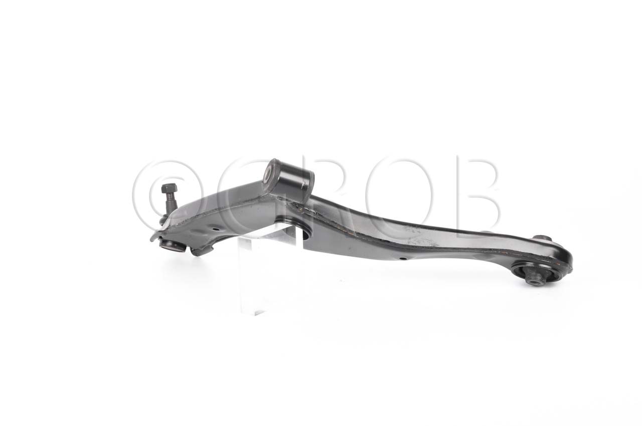 Horquilla Inf. Der. Eclipse 06-12 Galant 04-09