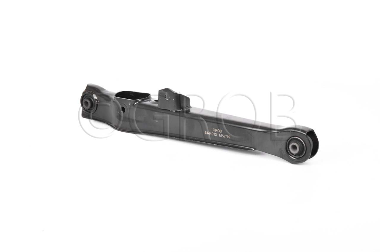 Horquilla Inf. Tras. Outlander 03-04