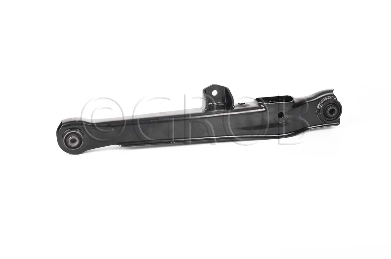 Horquilla Inf. Tras. Outlander 03-04