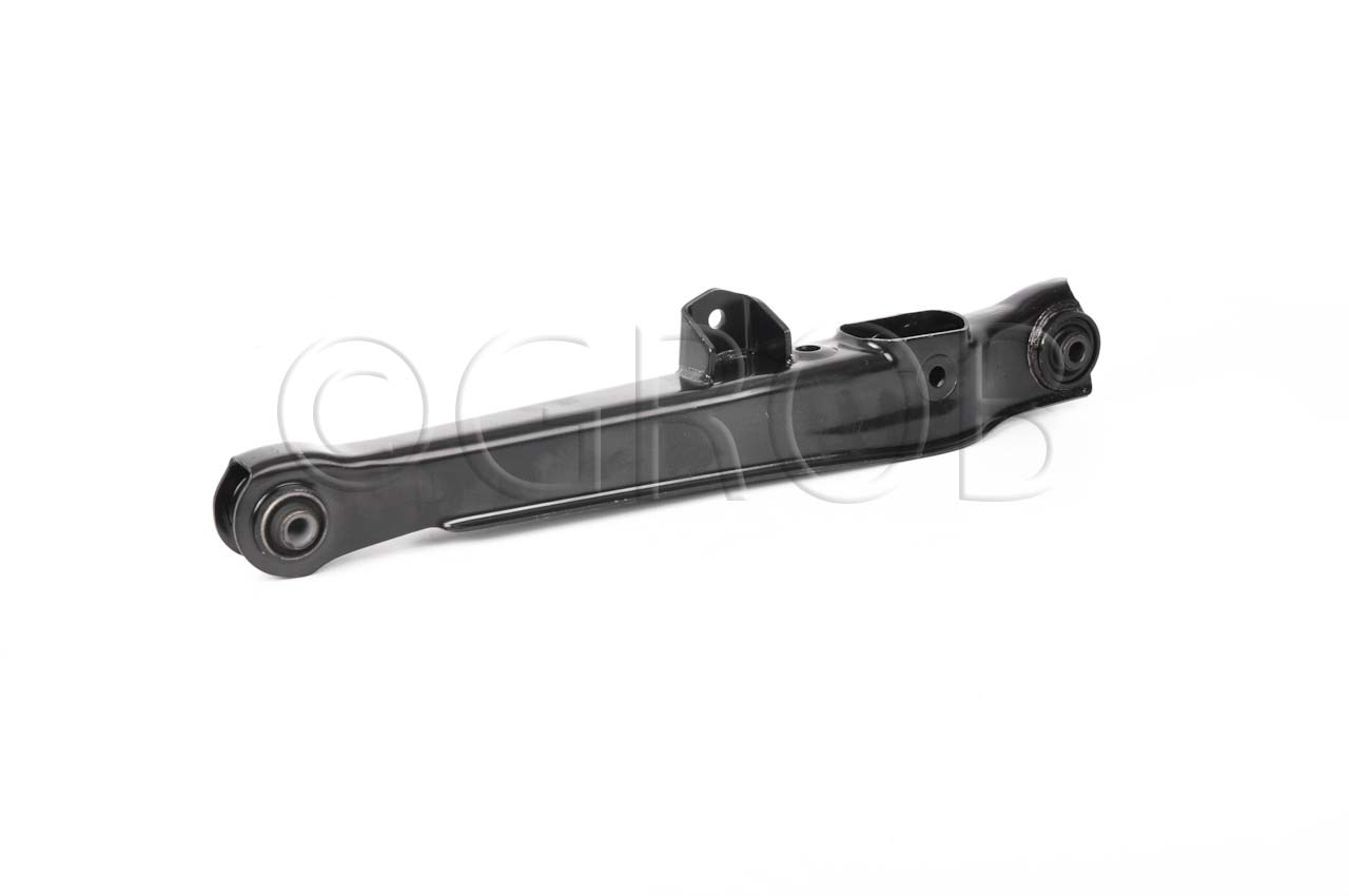 Horquilla Inf. Tras. Outlander 03-04