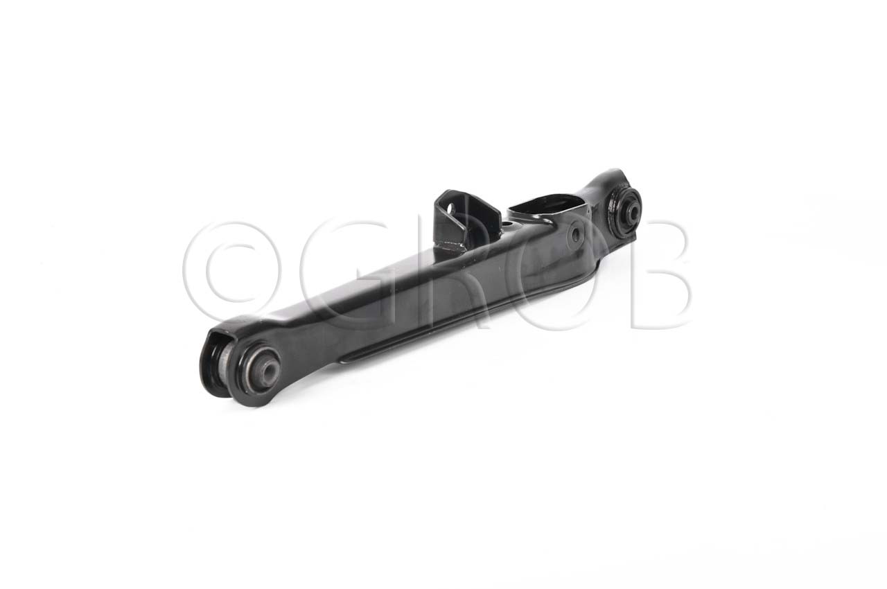 Horquilla Inf. Tras. Outlander 03-04