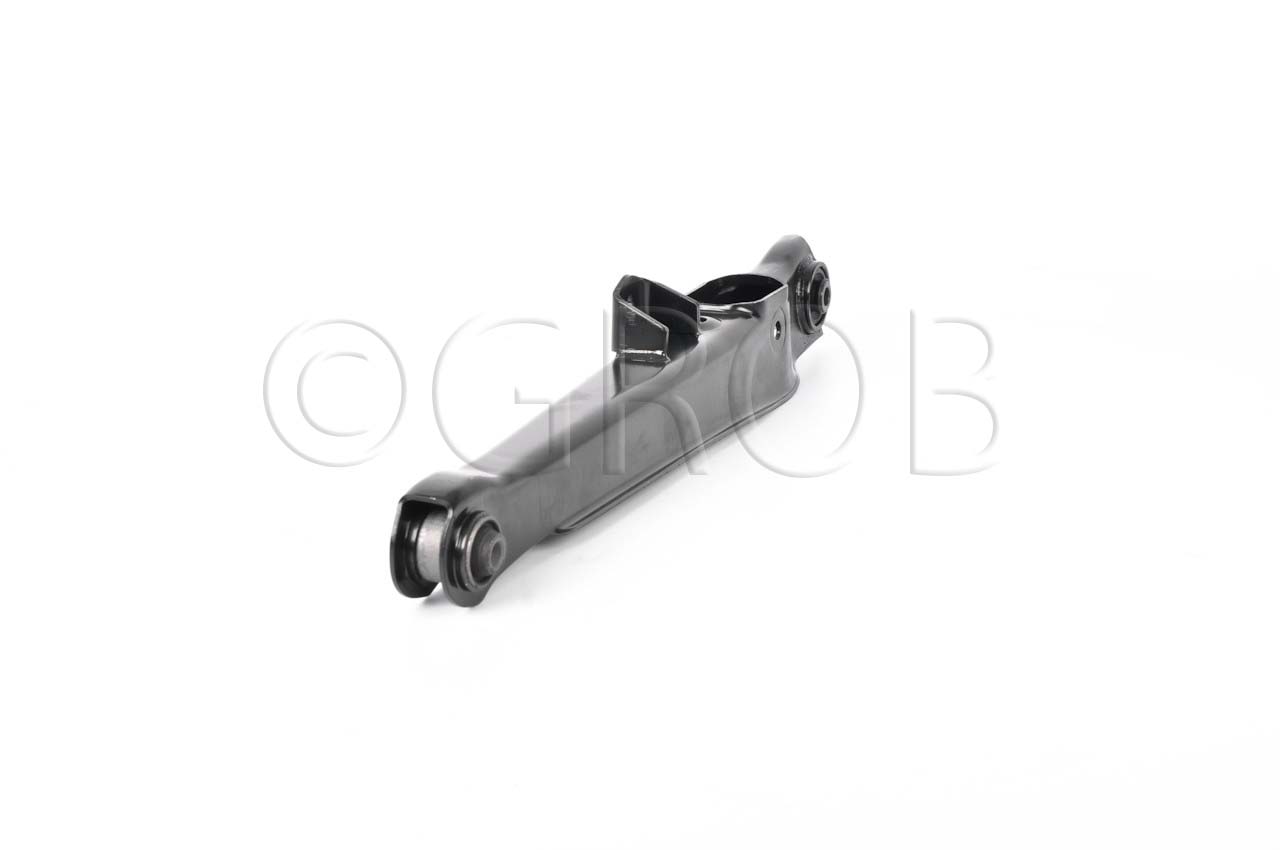 Horquilla Inf. Tras. Outlander 03-04