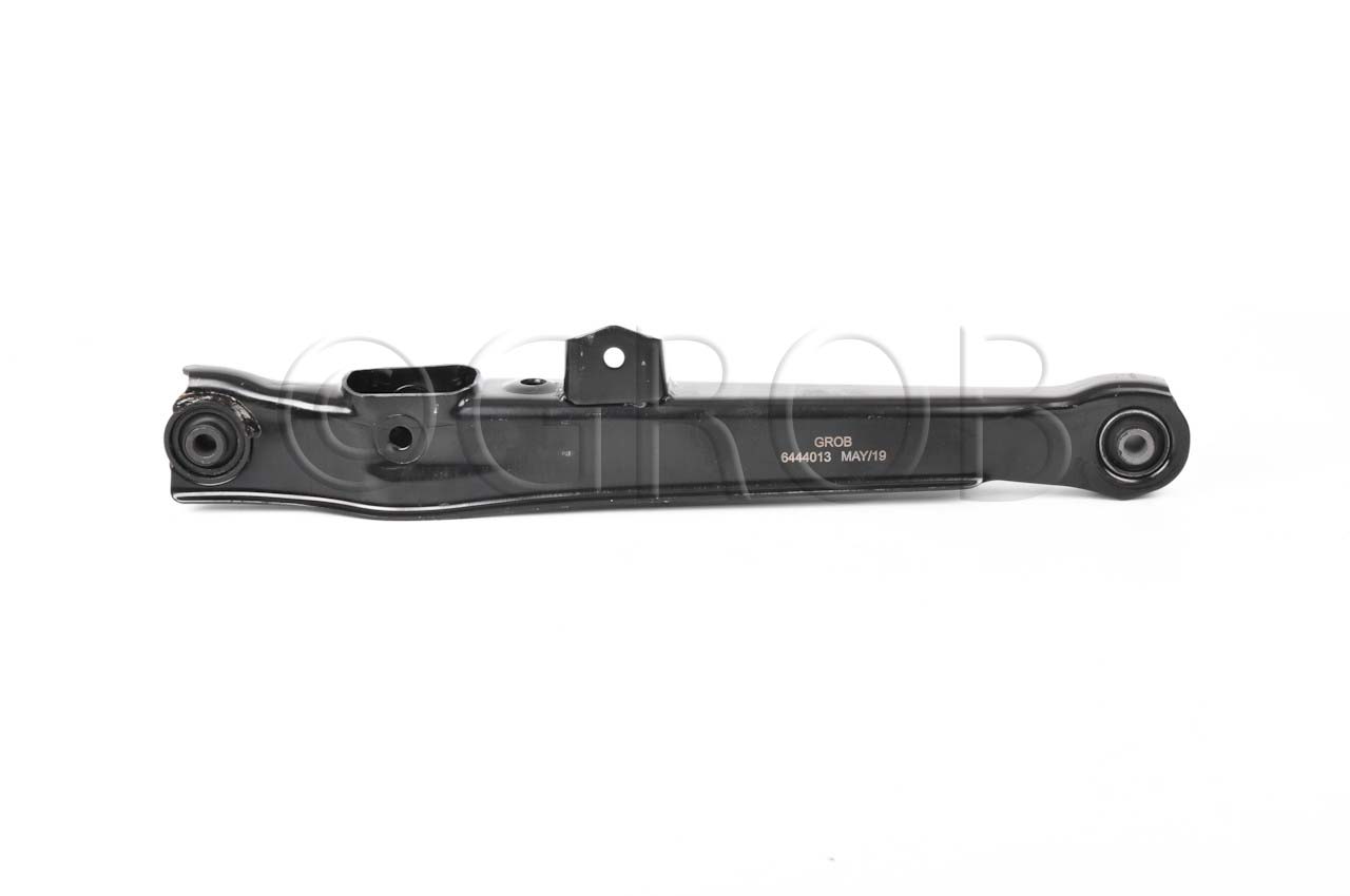 Horquilla Inf. Tras. Outlander 03-04