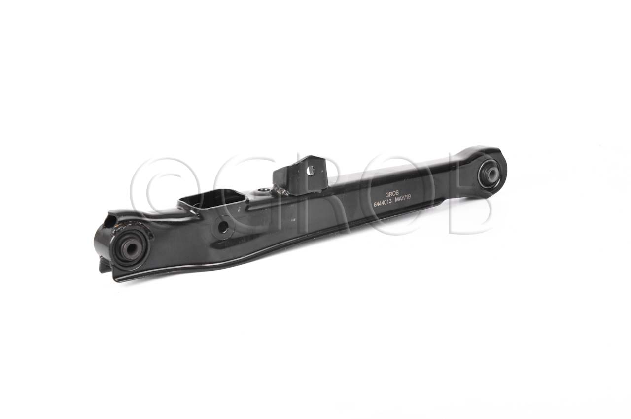 Horquilla Inf. Tras. Outlander 03-04