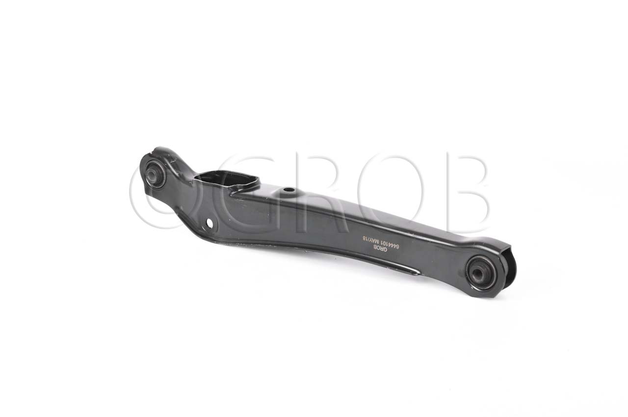 Horquilla Tras. Lancer 03-07