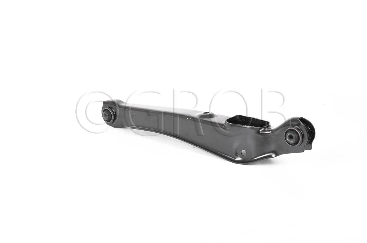 Horquilla Tras. Lancer 03-07