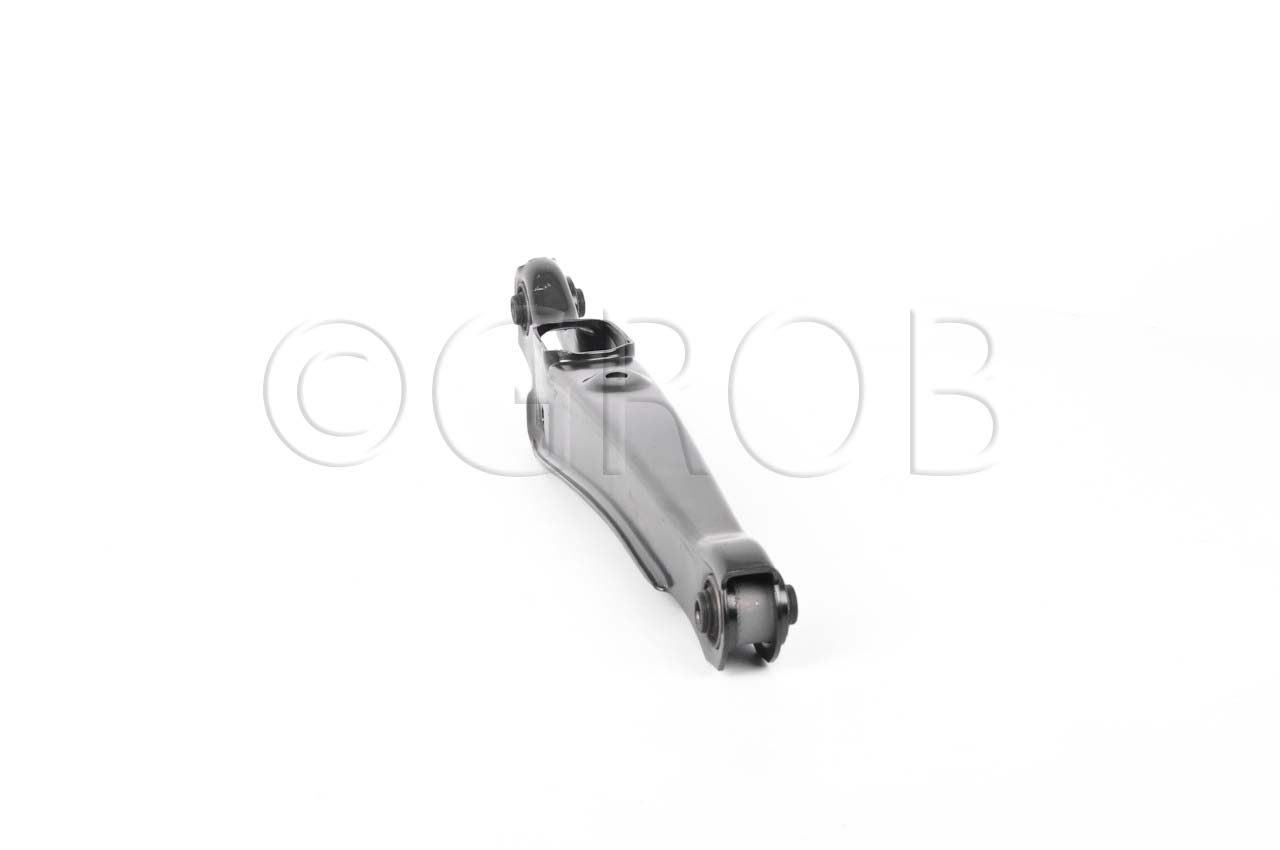 Horquilla Tras. Lancer 03-07